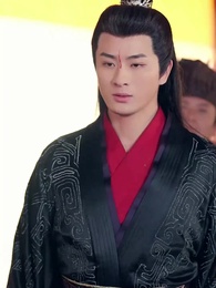 54화 - 진격의 구공주