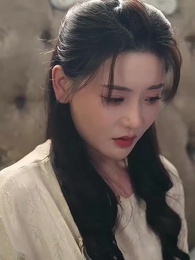 第13集 - 舊夢赴錦年