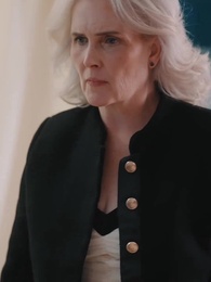 Episode 9 - Hidden Heiress, Unwanted Love