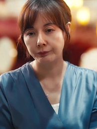 Episode 18 - Satpam Terkaya