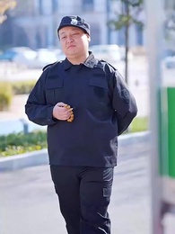 第34集 - 道是無情卻有晴