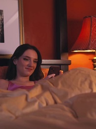 Episode 51 - Get into Bed with My Husband's Best Friend