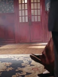 第7集 - 舊夢赴錦年