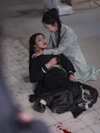 ดวงชะตาพาสามีมาส่ง - Episode 67