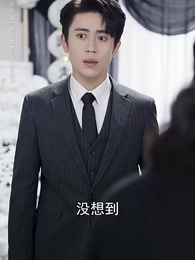 第32集 - 觸手不可及