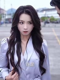 觸手不可及 - Episode 29