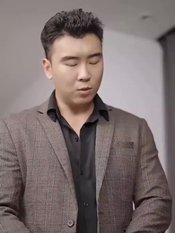 [Dublado] Meu Ex, Meu Amor: O Plano Perfeito - Episode 55