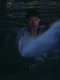 45화 - 오랜 기다림 끝에