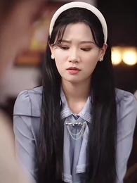 第50集 - 舊夢赴錦年