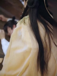 จอมยุทธผู้คืนชีพ - Episode 24