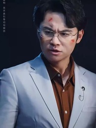 待春暖花開時 - Episode 28