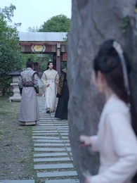 ตอนที่ 27 - เสน่หามิอาจลืม