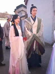 10화 - 진격의 구공주