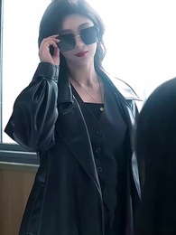 荊棘之上 - Episode 42