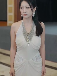 荊棘之上 - Episode 55