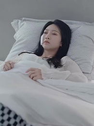 第44集 - 荊棘之上