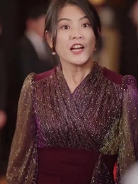 Love Beyond Loss: A Mother's Fight - Episode 35