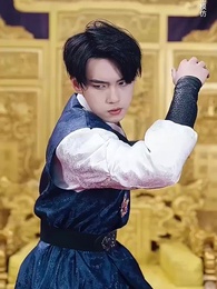 天下無丐 - Episode 53