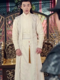 진격의 구공주 - Episode 52