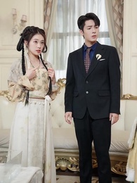 ตอนที่ 42 - ดวงชะตาพาสามีมาส่ง