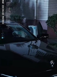 第31集 - 除夕團圓難再逢