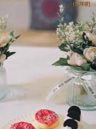 71화 - 오랜 기다림 끝에