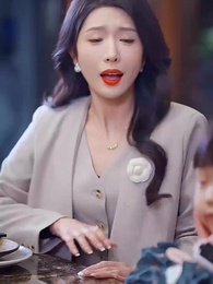 第33集 - 道是無情卻有晴