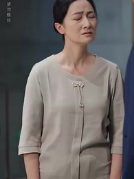 第25集 - 遲暮又東升