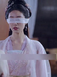 Episode 6 - Against All Odds: The Blind Wife’s Fight