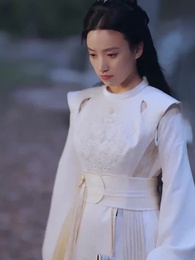 ตอนที่ 56 - จอมยุทธผู้คืนชีพ