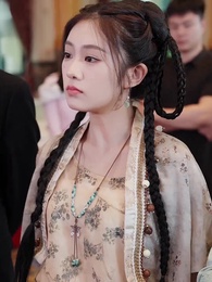 ดวงชะตาพาสามีมาส่ง - Episode 32