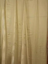 第31集 - 相愛隔千年