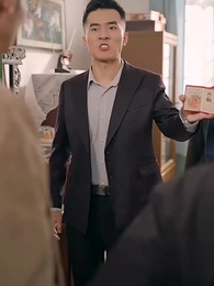 八零小甜妻 - Episode 29