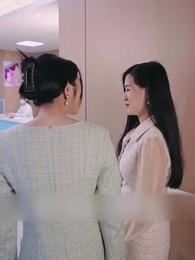 오랜 기다림 끝에 - Episode 63