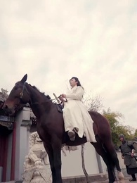 11화 - 진격의 구공주