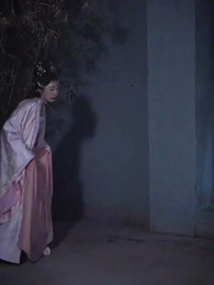 摂政王でも妻求めは難航中 - Episode 18