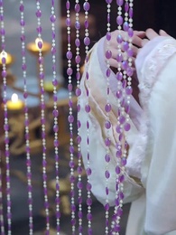 Episode 25 - Against All Odds: The Blind Wife’s Fight