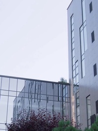 Hidden Heiress, Unwanted Love - Episode 50