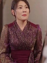 Love Beyond Loss: A Mother's Fight - Episode 39