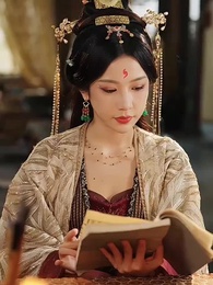 第38集 - 錦繡繁華