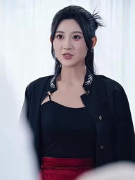 天下無丐 - Episode 33