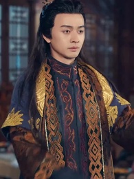 81화 - 진격의 구공주