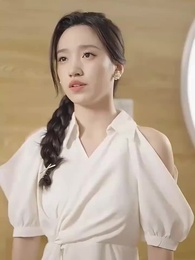 [Dublado] Meu Ex, Meu Amor: O Plano Perfeito - Episode 65