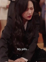 Love Beyond Loss: A Mother's Fight - Episode 8