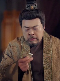 72화 - 진격의 구공주