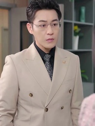오랜 기다림 끝에 - Episode 28