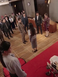 Love Beyond Loss: A Mother's Fight - Episode 33