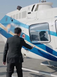 The Midlife Comeback - Episode 19