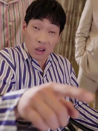 29화 - 오랜 기다림 끝에