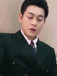 47화 - 오랜 기다림 끝에